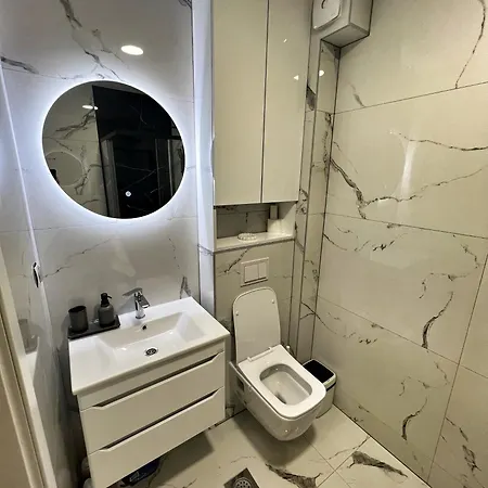 Humland * 트레빈예