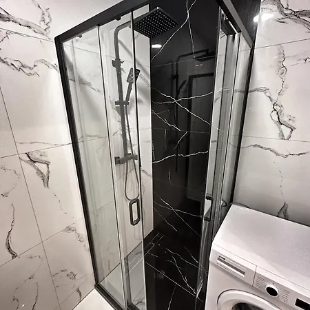 Humland 트레빈예