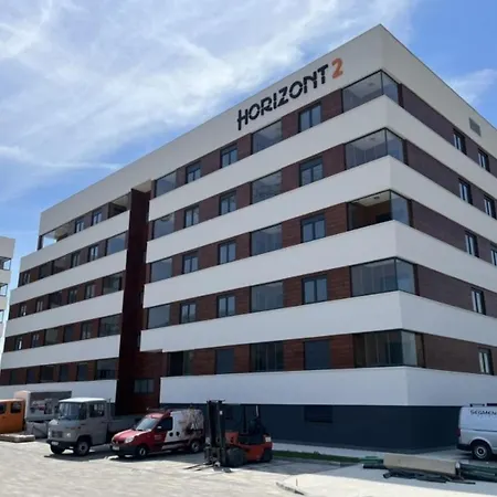 Humland 트레빈예