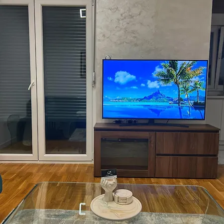 Humland * 트레빈예