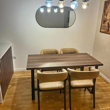 Humland 트레빈예